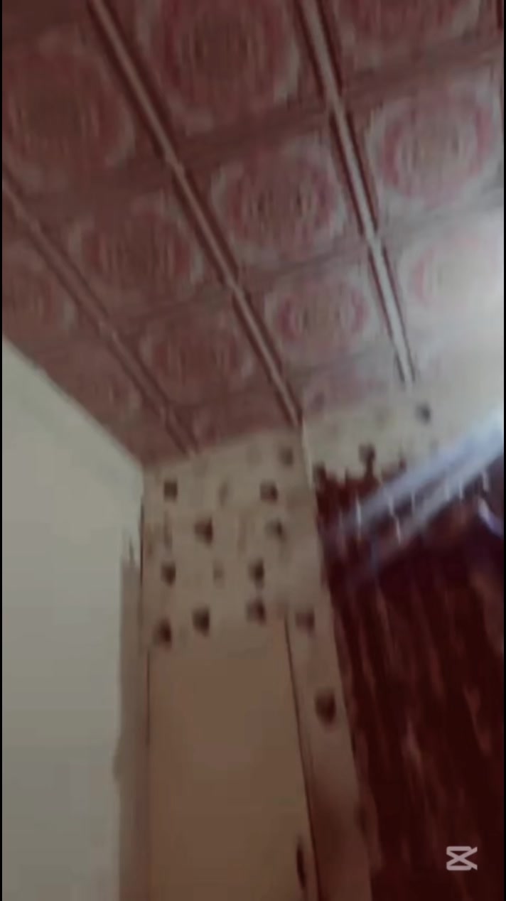 @🔥بادشاہ🔥