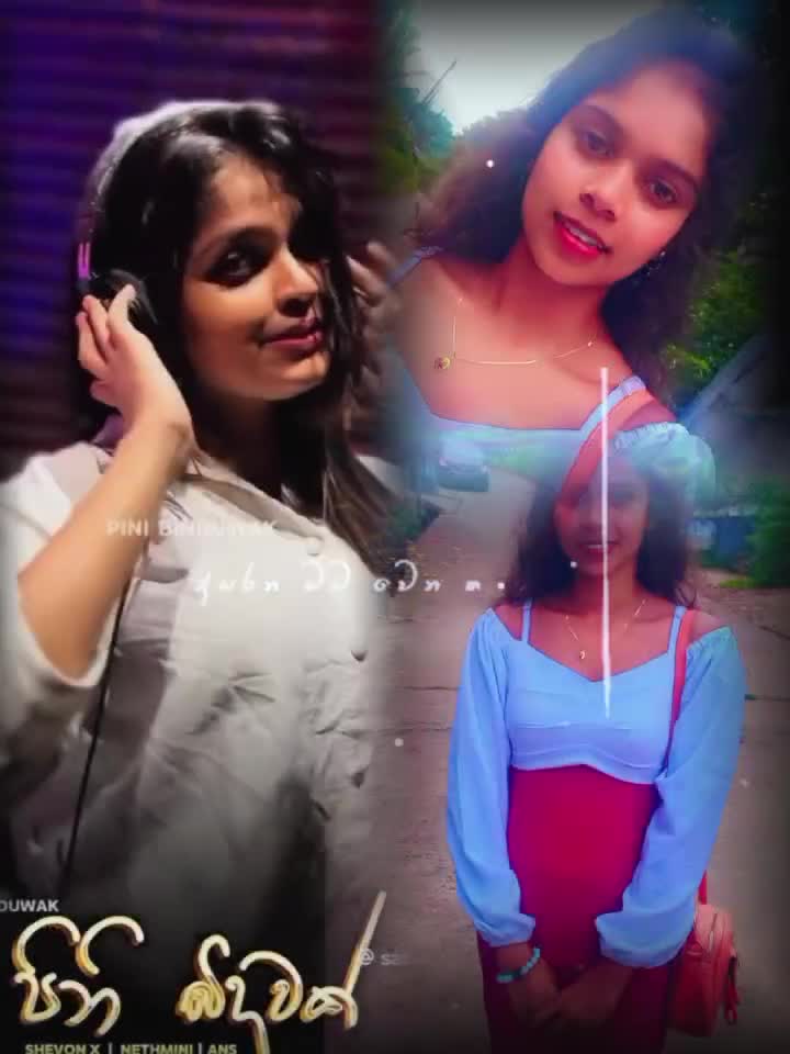 @Dilrukshi