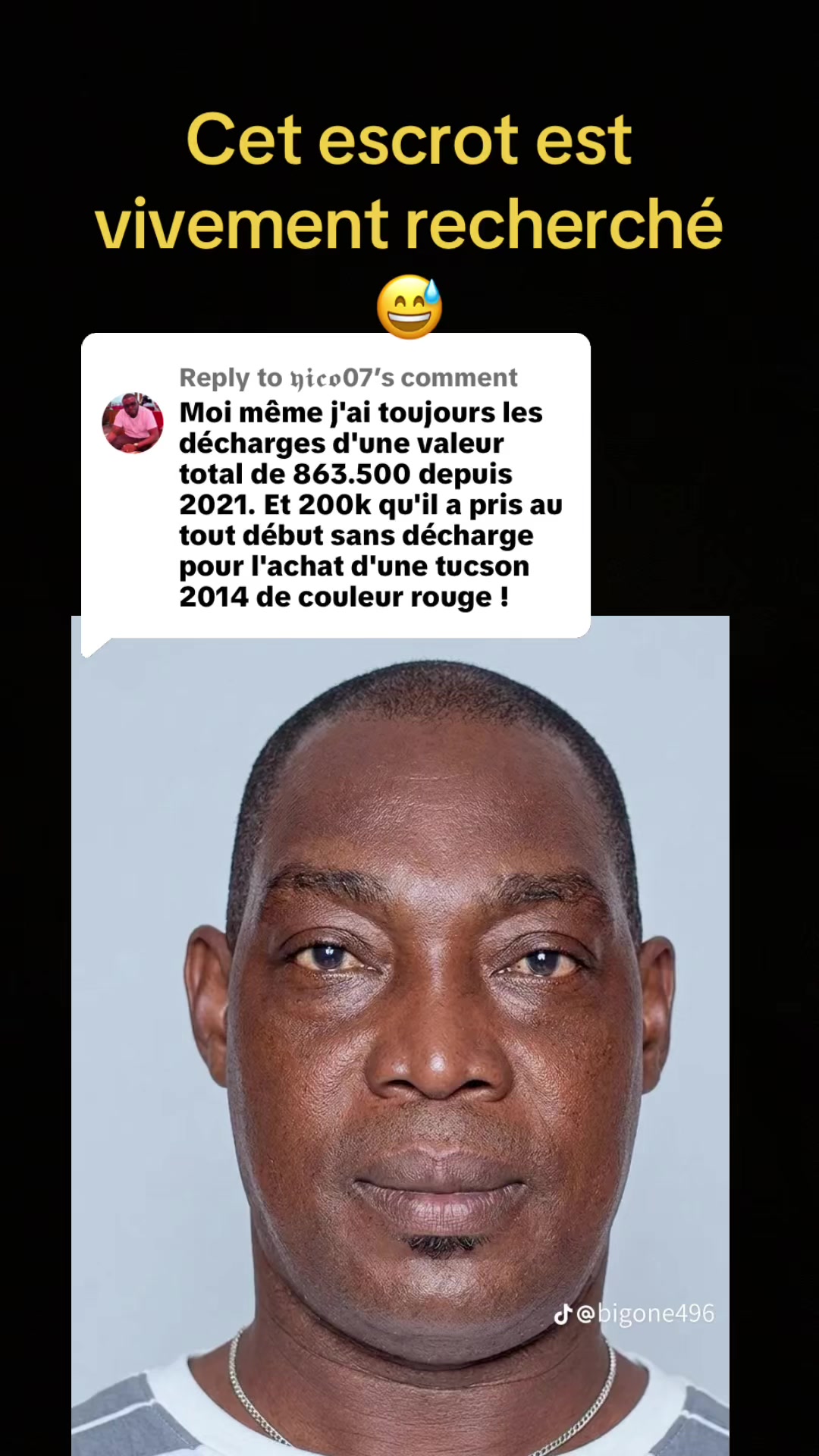 @Jean Bayor