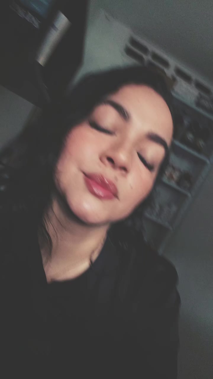 @Betsy Gtz💕