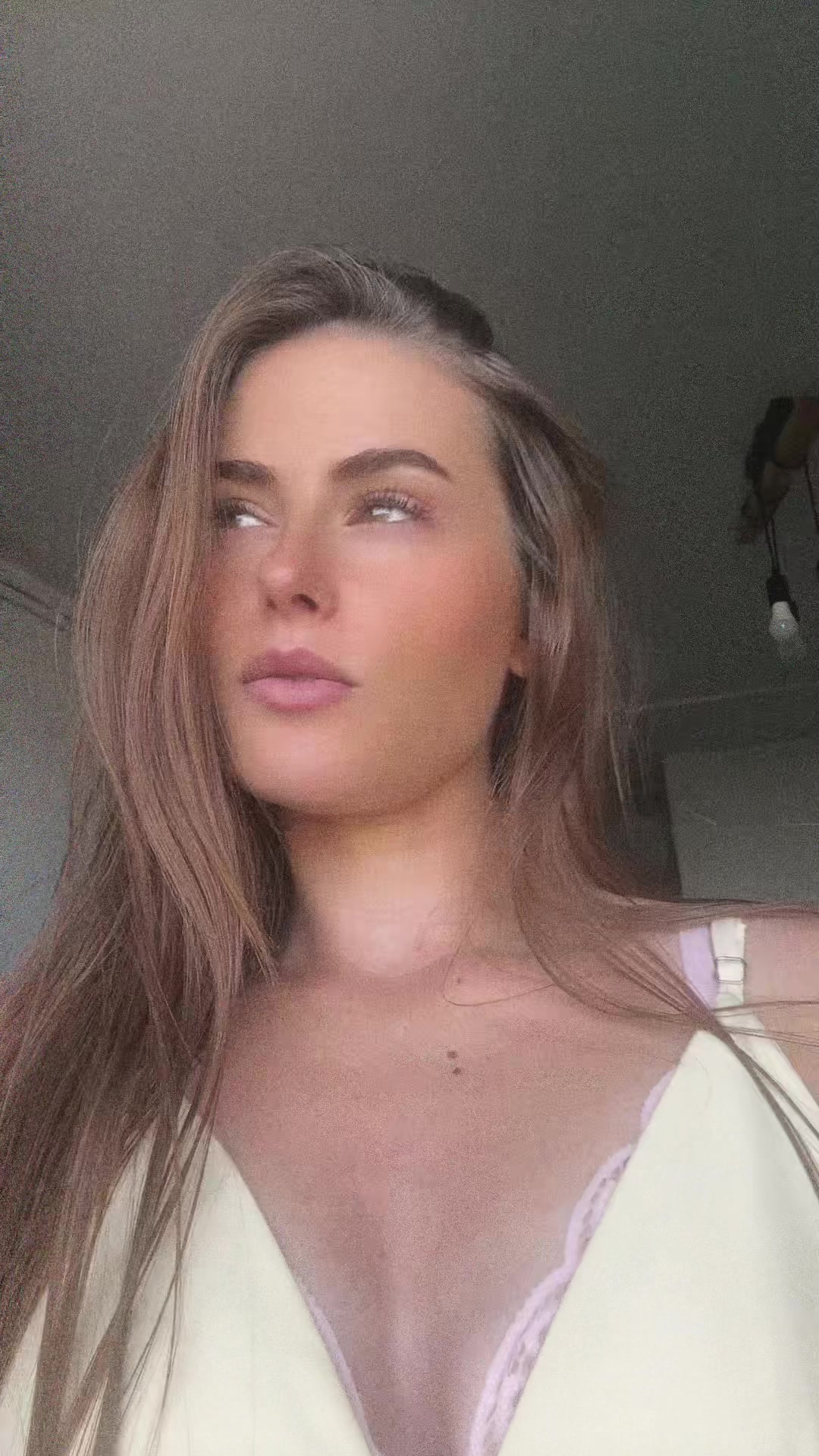 @&mdash; ∘♡༉∘ &mdash; 𝑨𝑳𝑲 &hearts;  &mdash; ∘༉♡∘ &mdash;