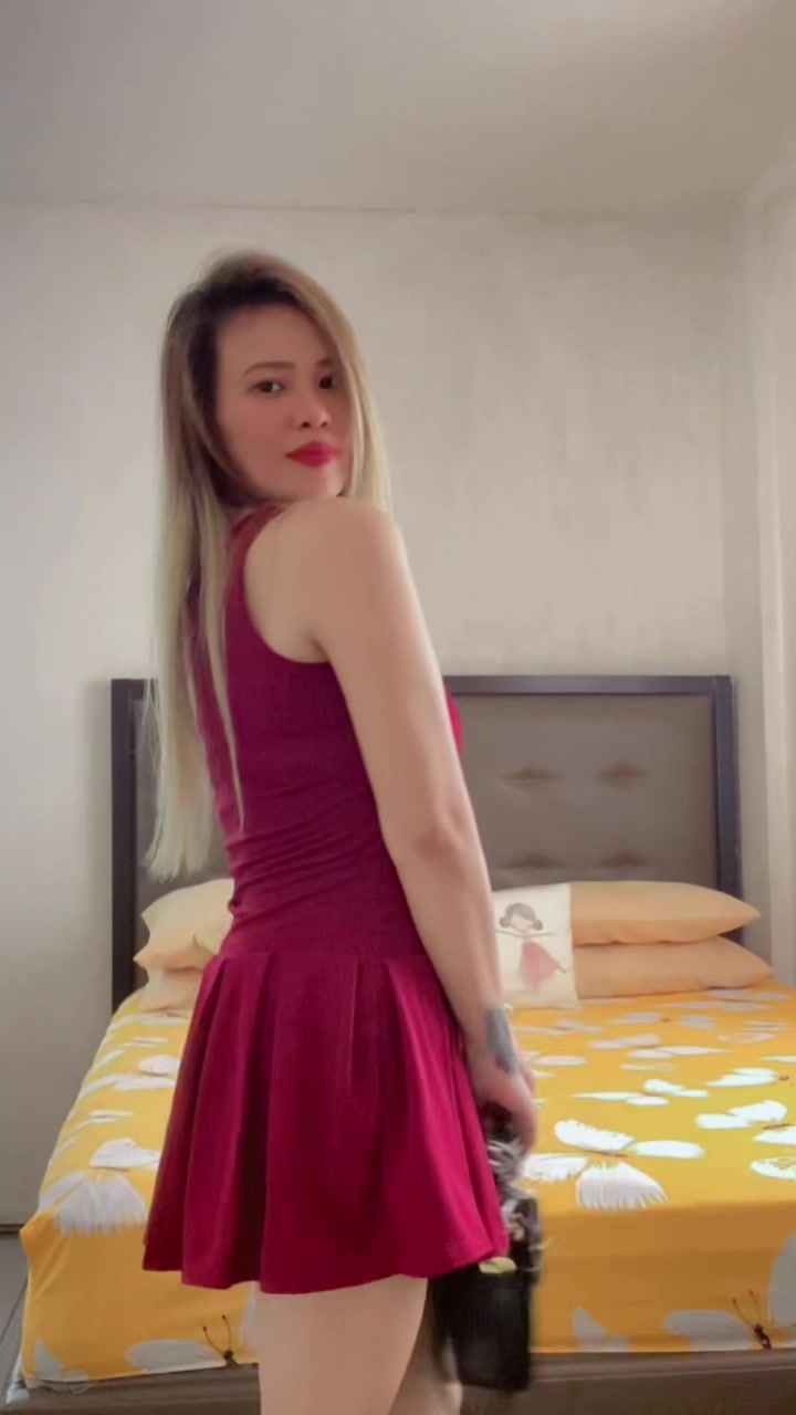 @🌸 𝓢𝓱𝓲𝓻𝓵 ✨
