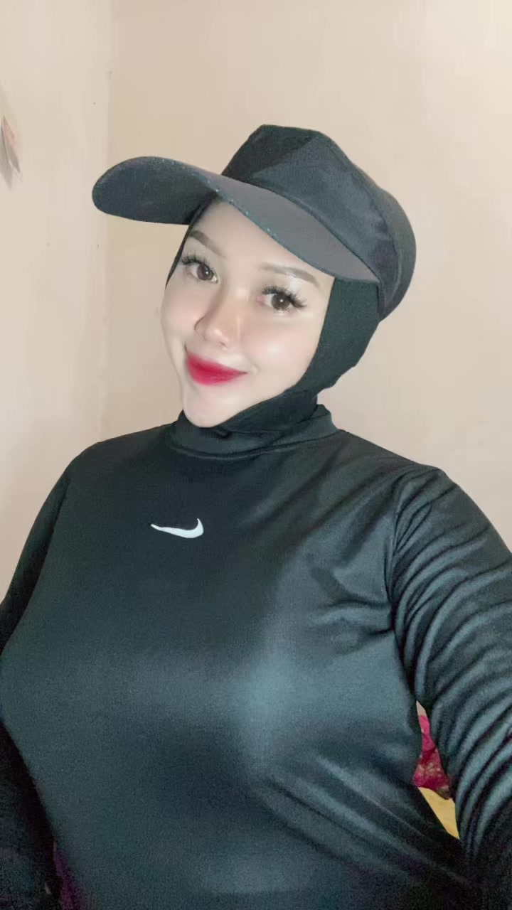 @Deaaaaaa