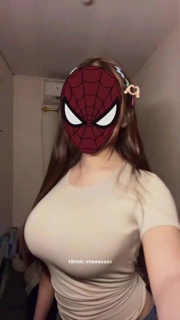 @vnesa🫦