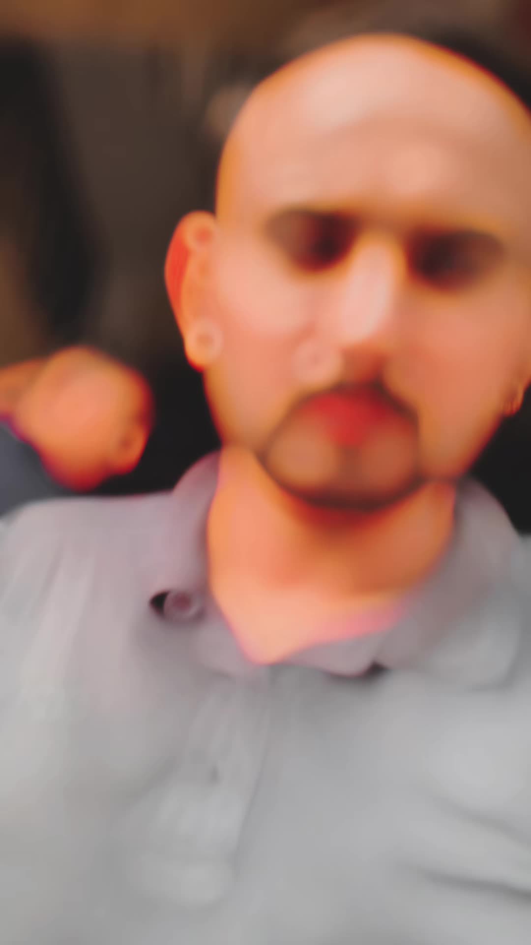@چوہدری حسنین جٹ💕👑