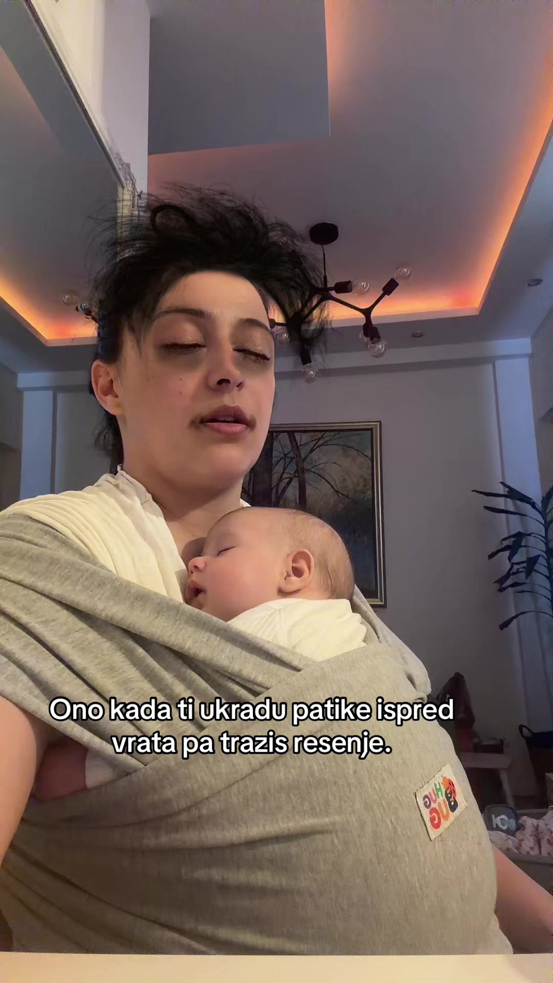 @Gashanaa