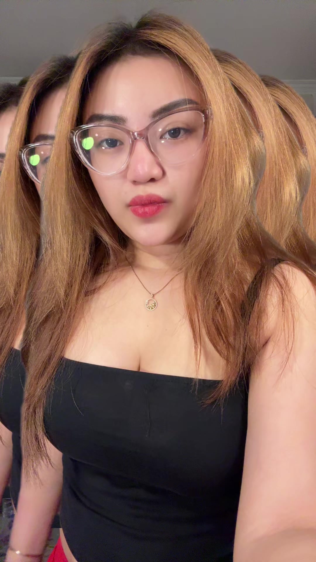@nikvir