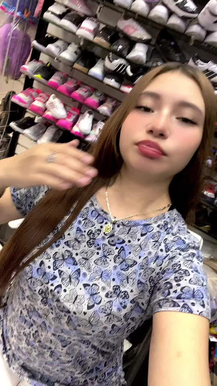 @Fernanda Chavez