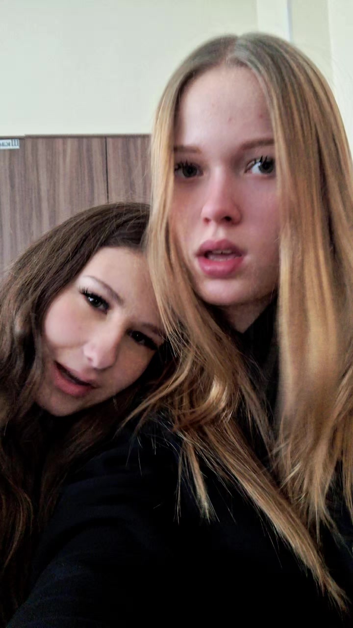 @ФИЯ