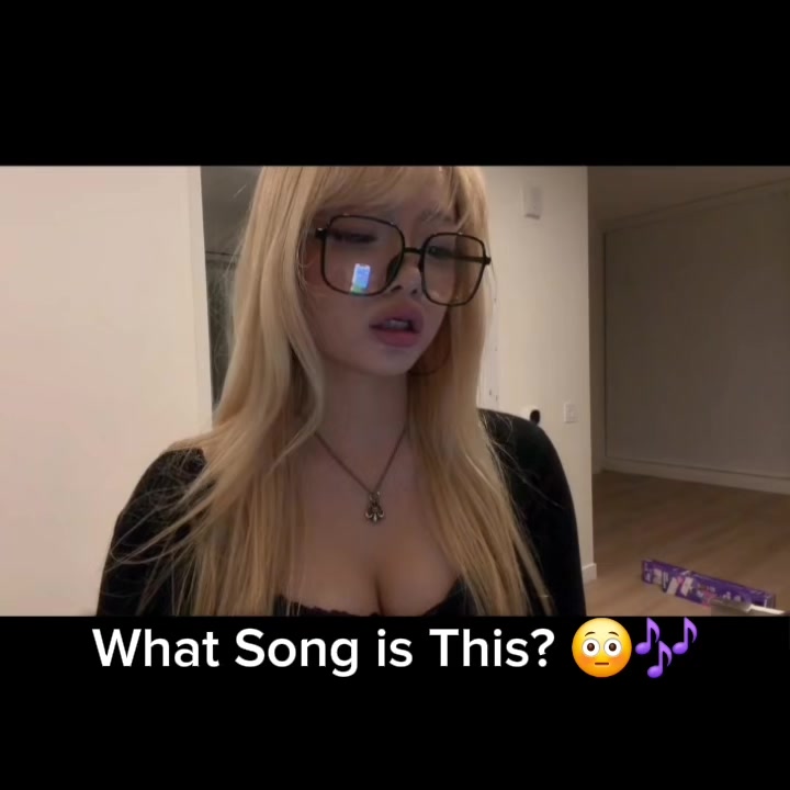@yukisg5rden