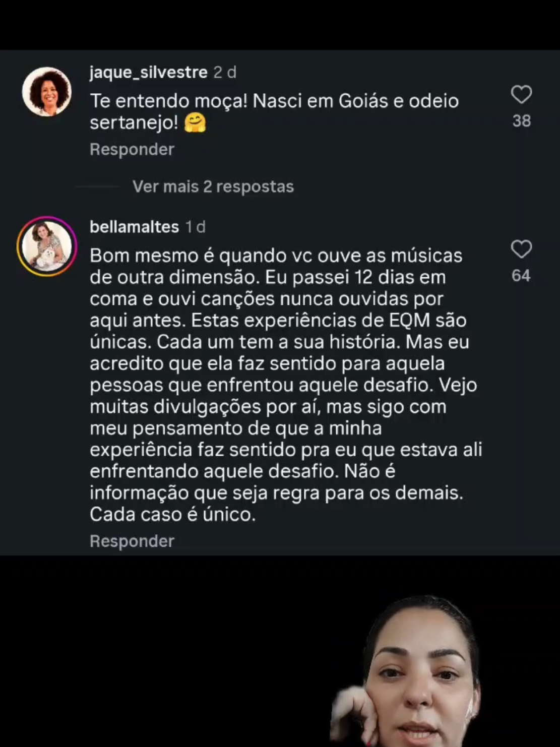 @Cássia Lopes