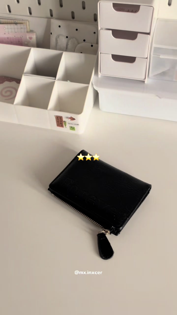 @𝑏𝑢𝑛𝑛𝑦✿