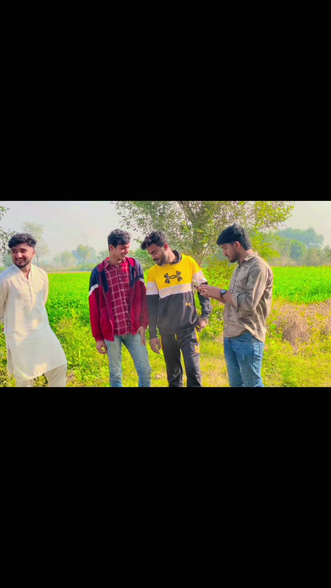 @GoNdAl 😎