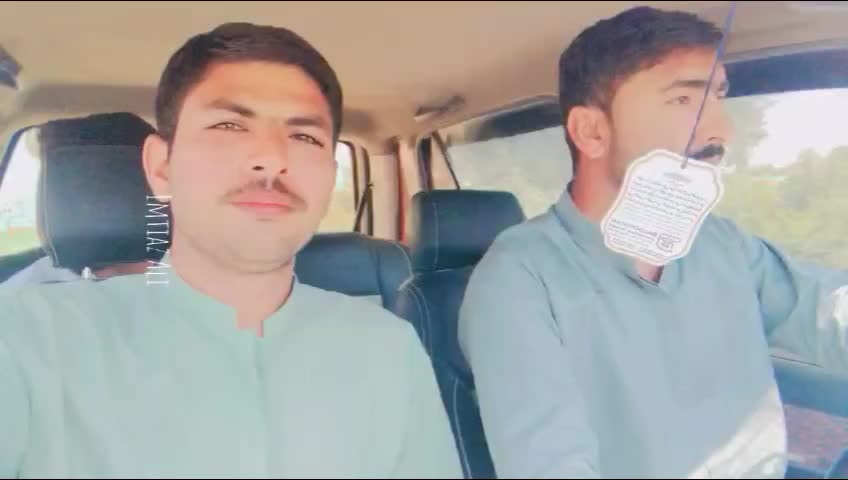 @Amjad Baloch