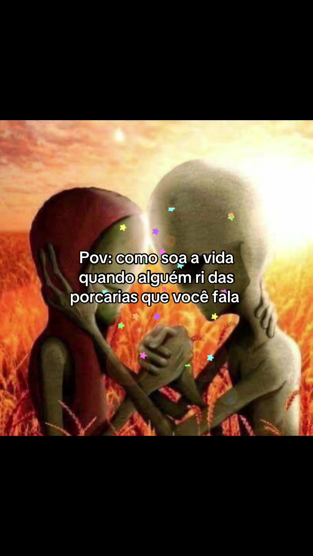 @Cuscuz atômico ꪆৎ