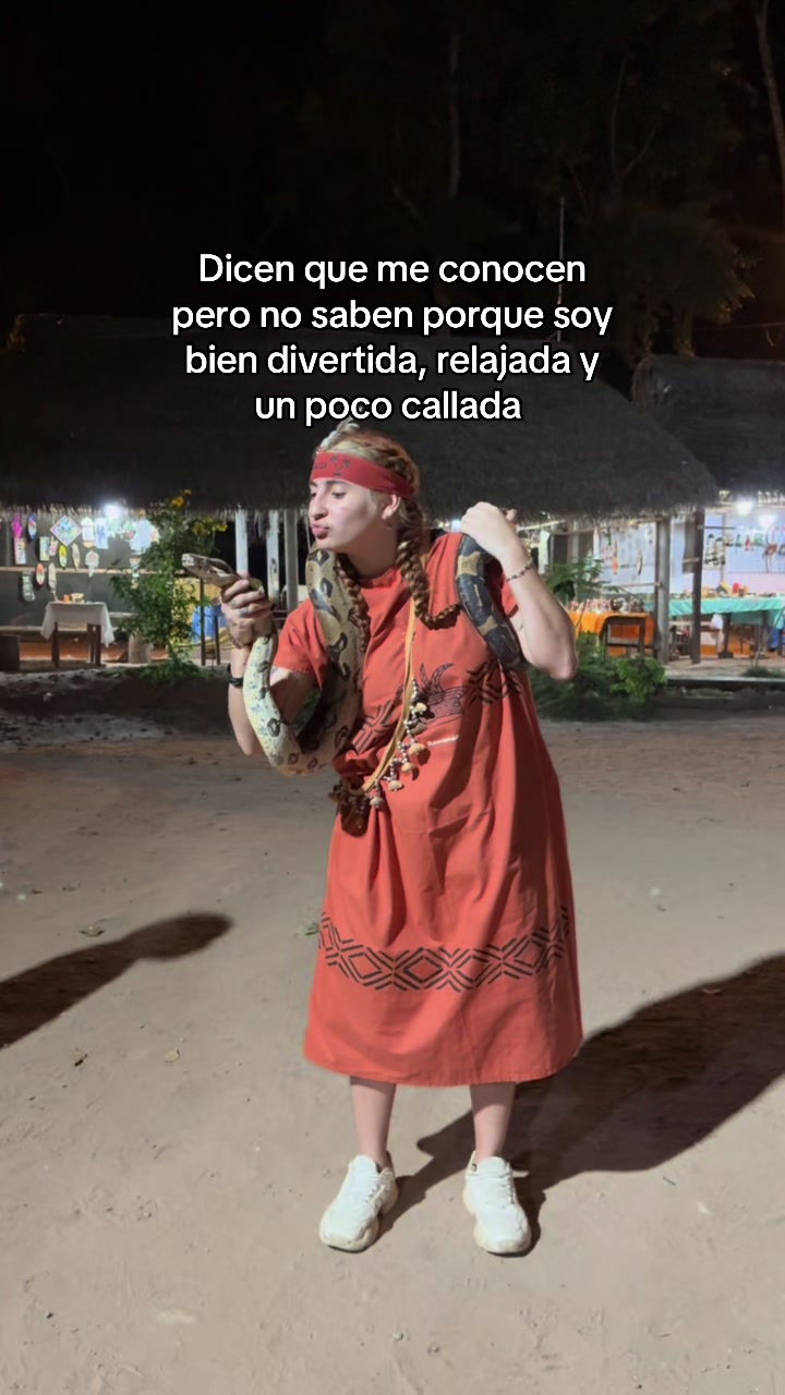 @𝐕𝐢𝐜𝐤𝐲 ᴴᵒᵗ