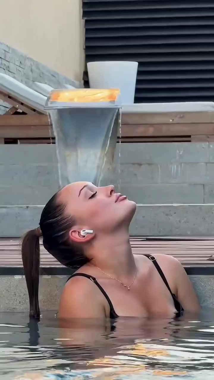 @Gizemnur 34Y