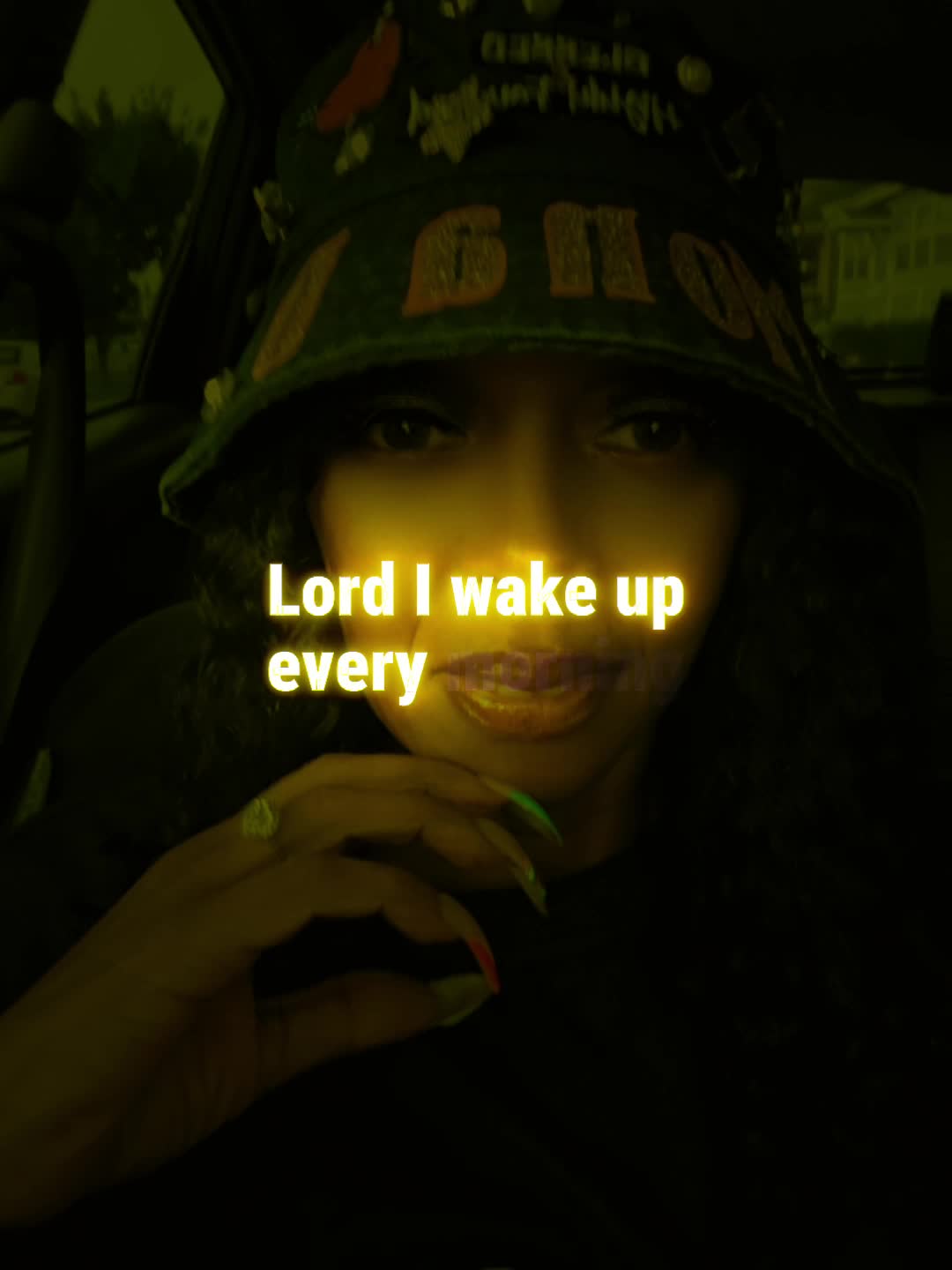 @BFaithfulMonaD