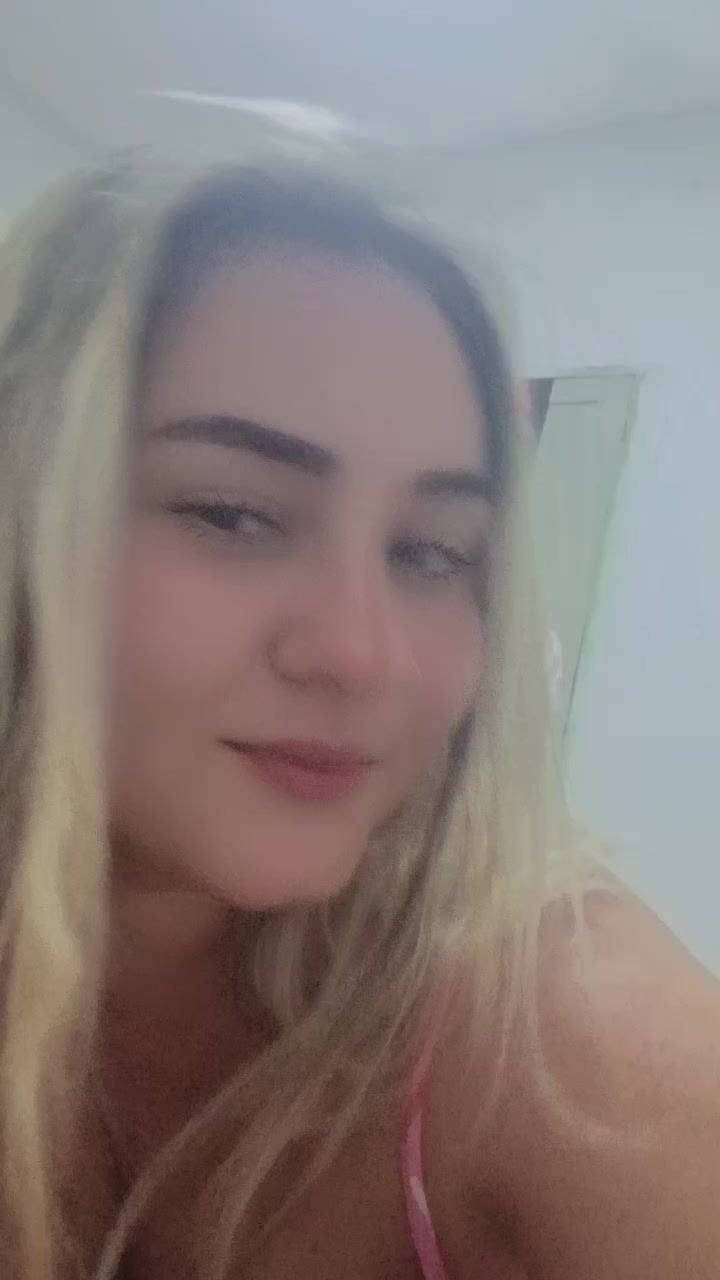 @Maria Luana