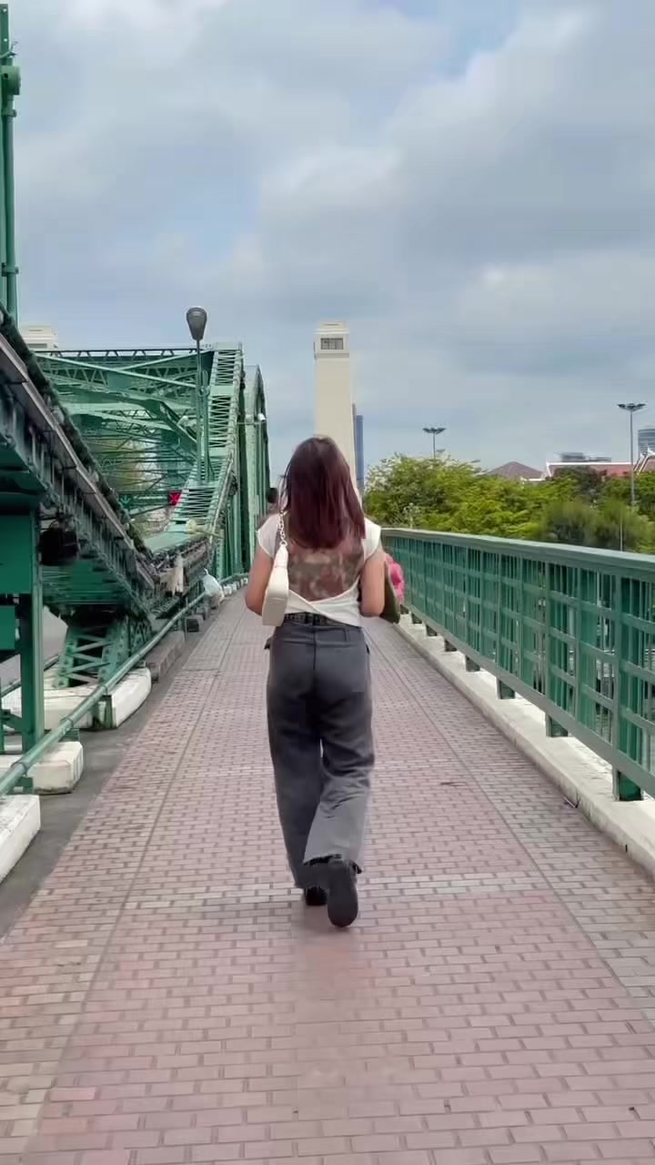 @Neung25
