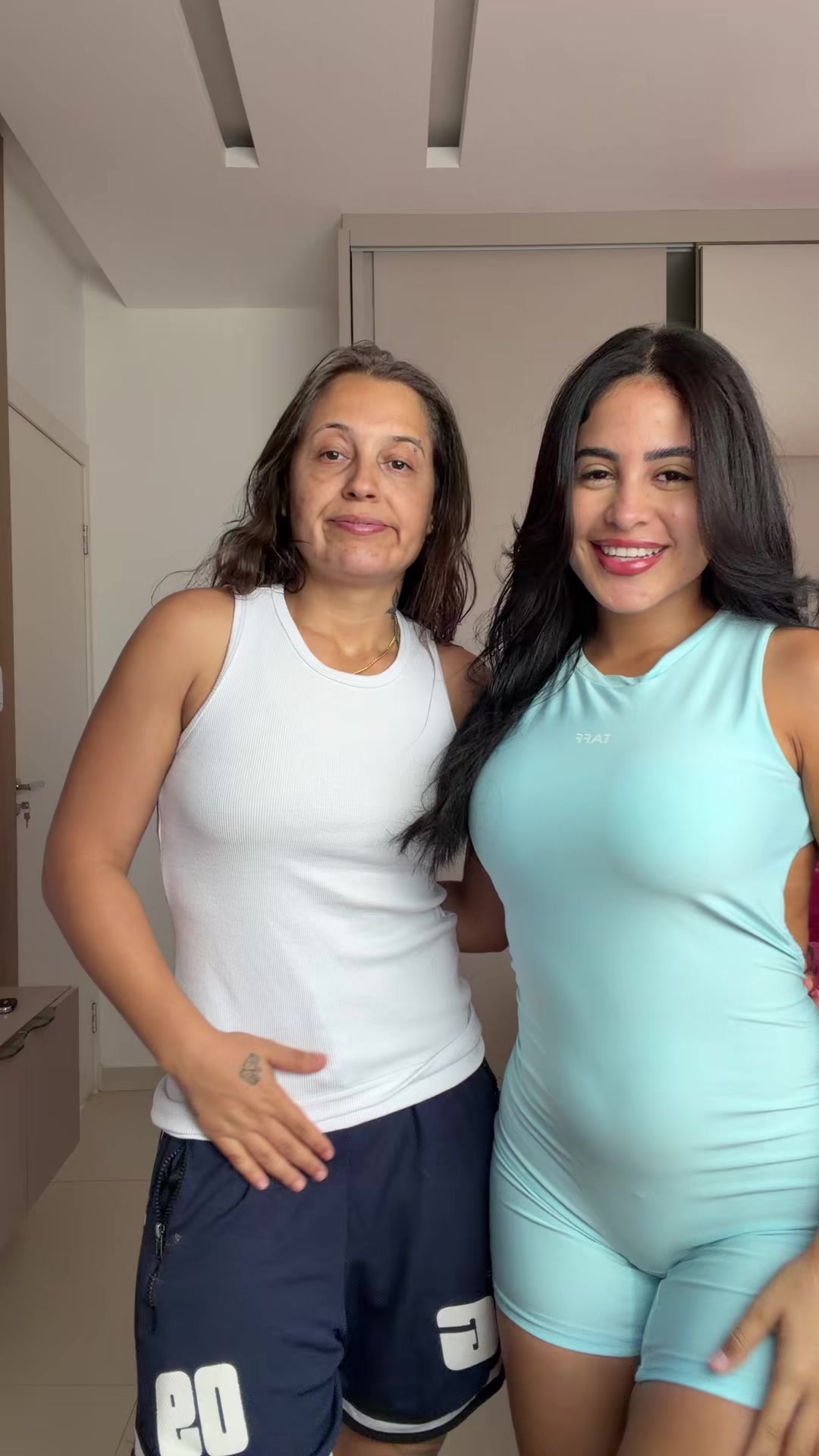 @Raissa Oliveira