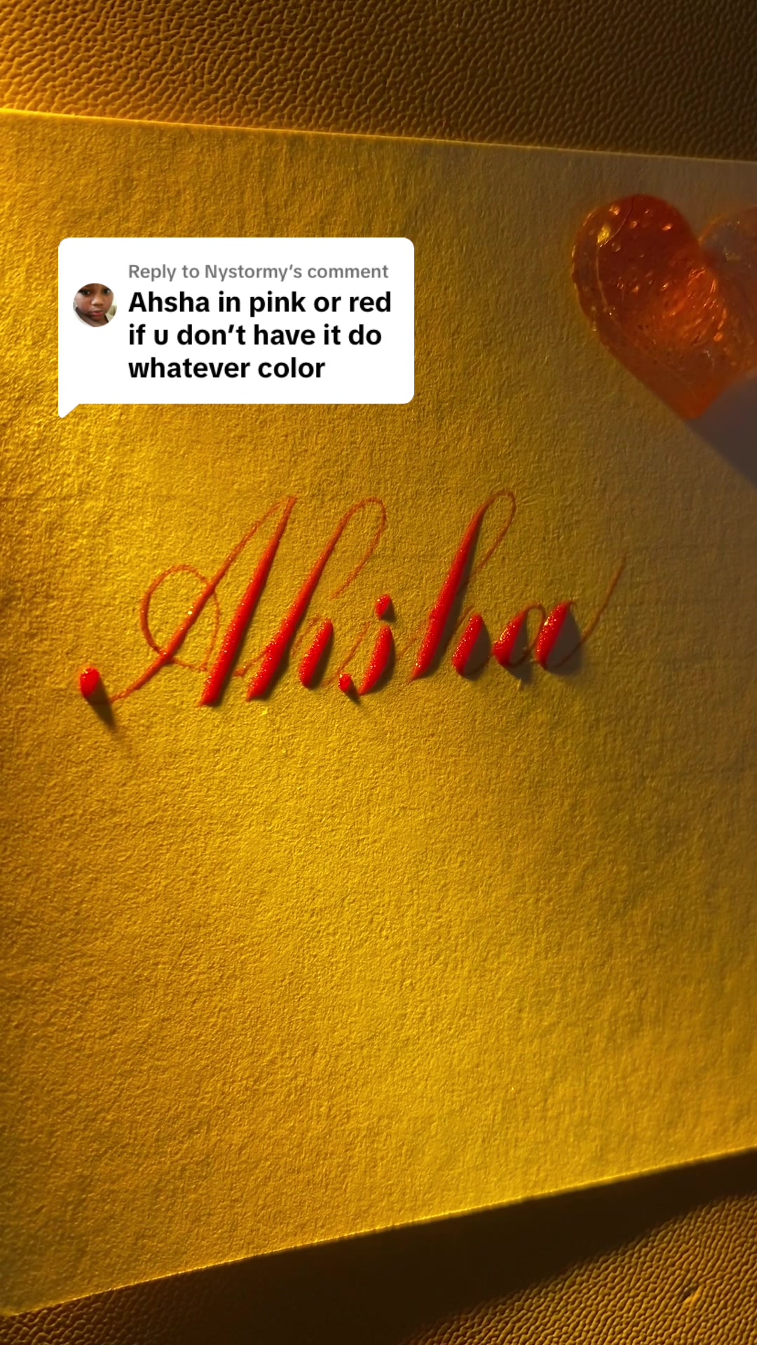 @Ella