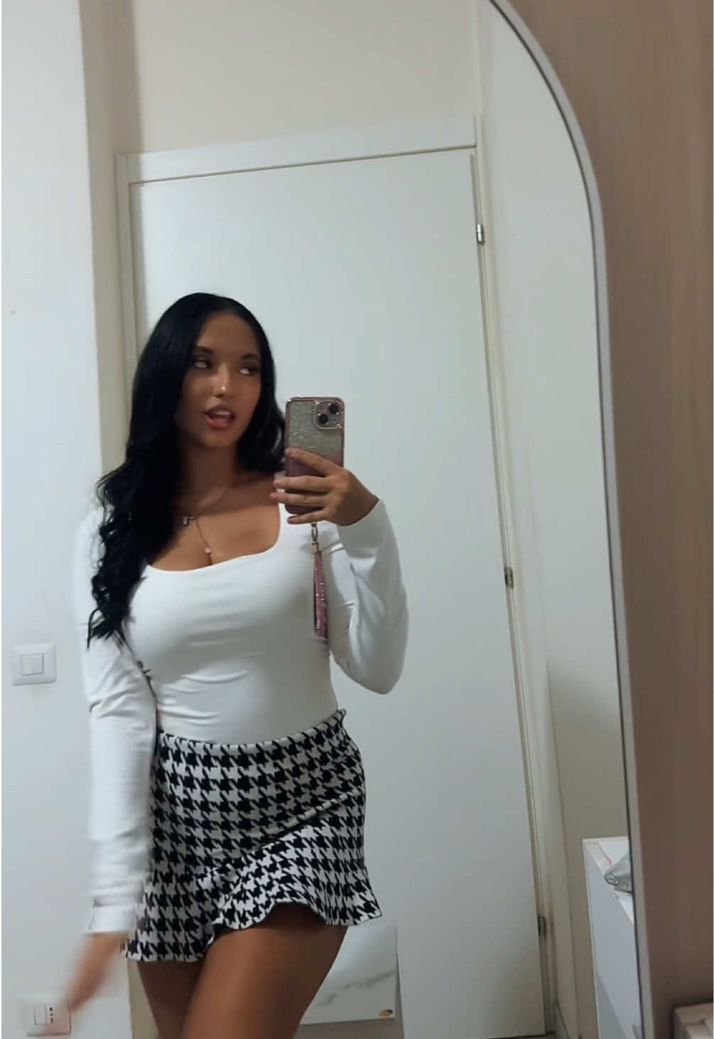 @sara.muharemovicc