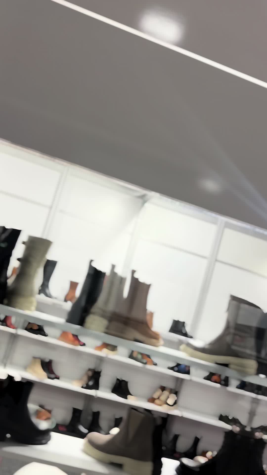 @bycevoshoes