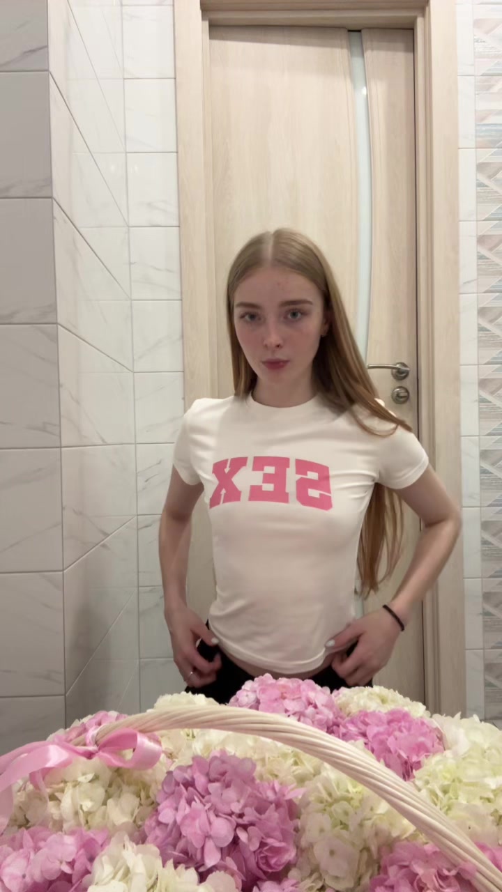 @vera_deva_