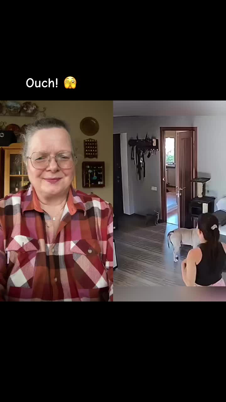 @Cathy from Canada 🇨🇦