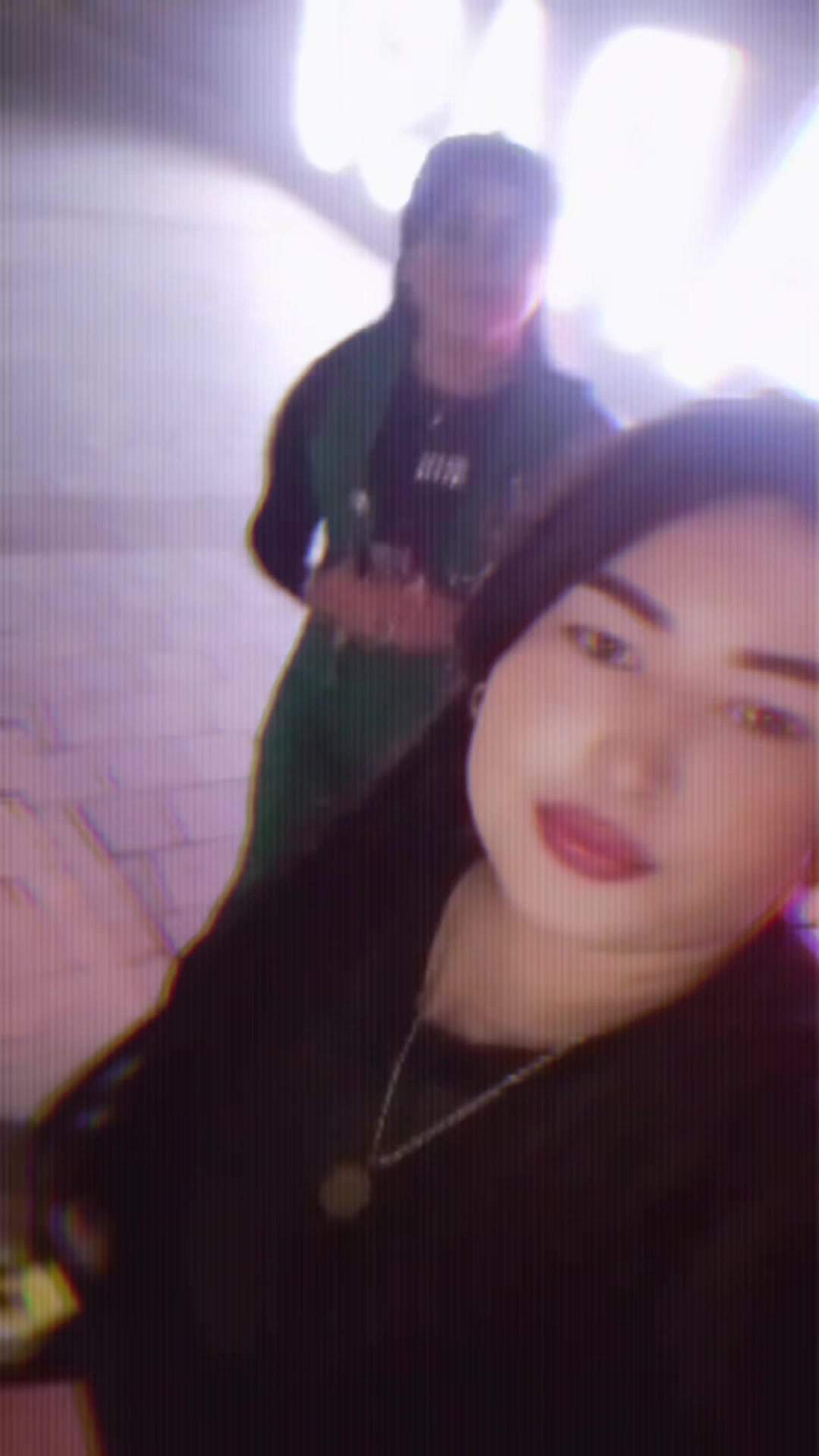 @❤️❤️ДИЛДОРА ❤️❤️