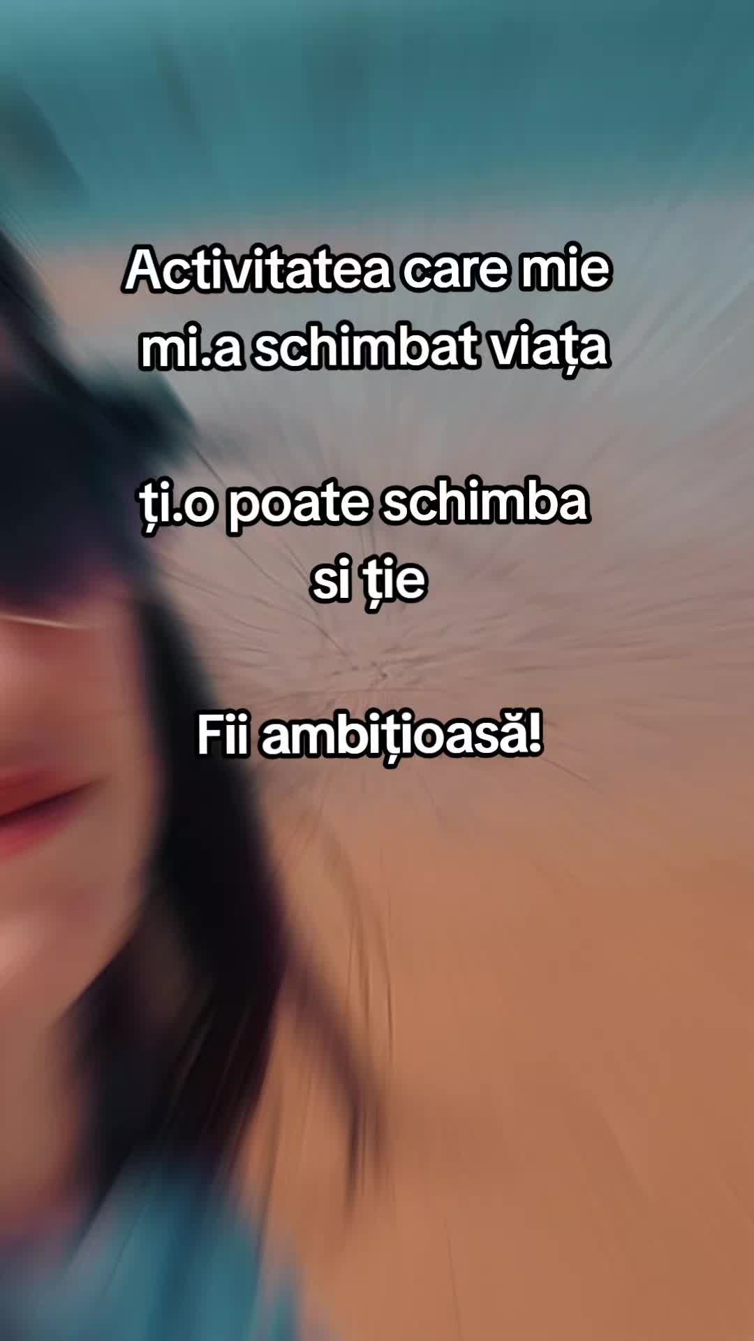 @Marina Andreea F
