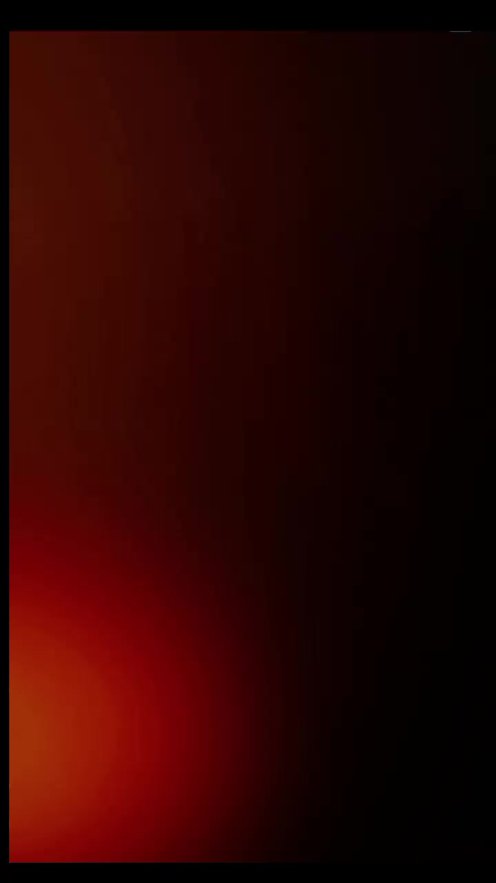 @๐๐๐ช๐๐๐ผ๐จ๐๐