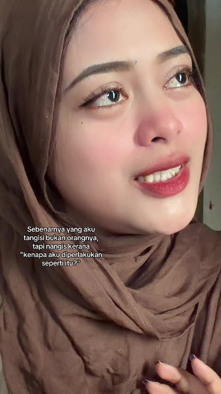 @ning shofiy 2
