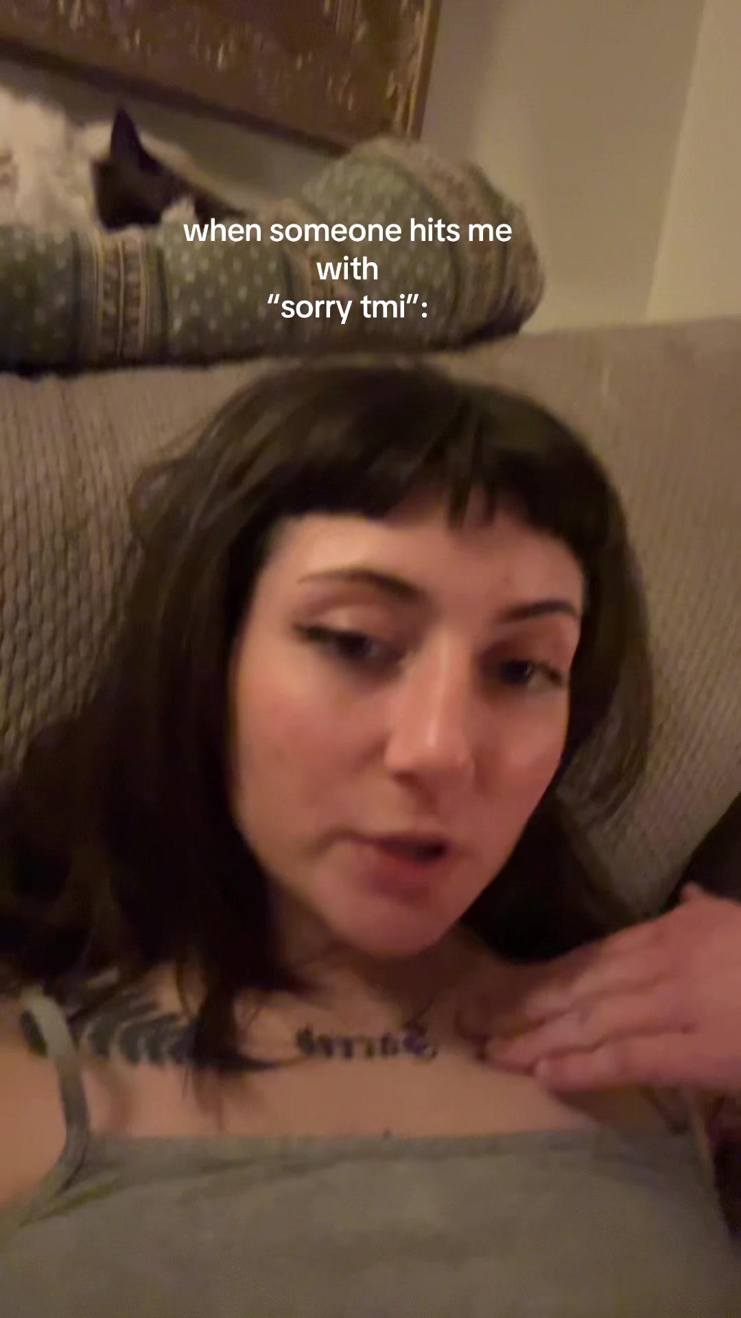 @jc