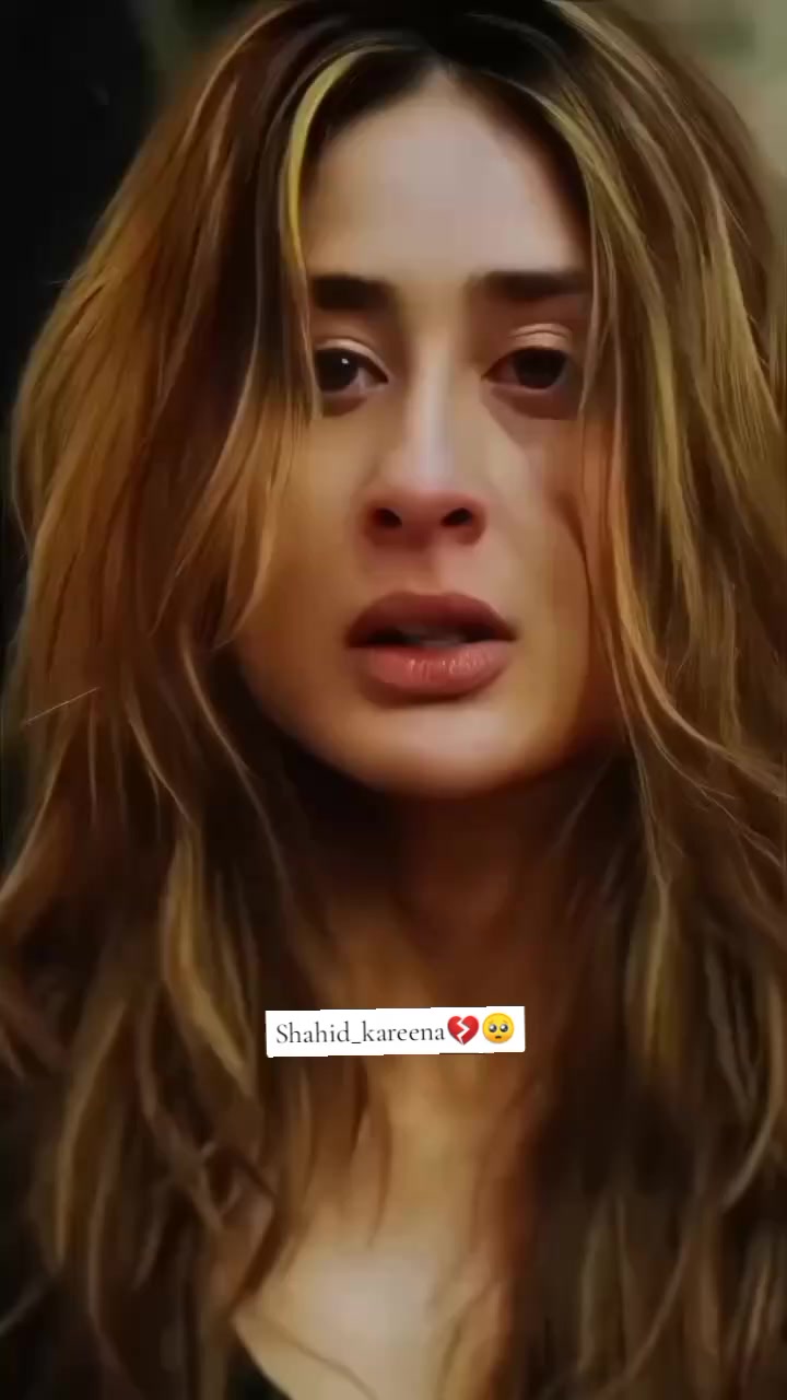 @KareenaKapoorkhan Fc Indonesia
