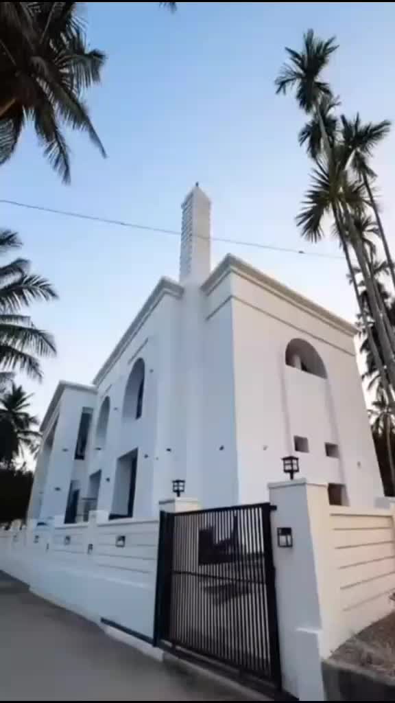 @user980564088