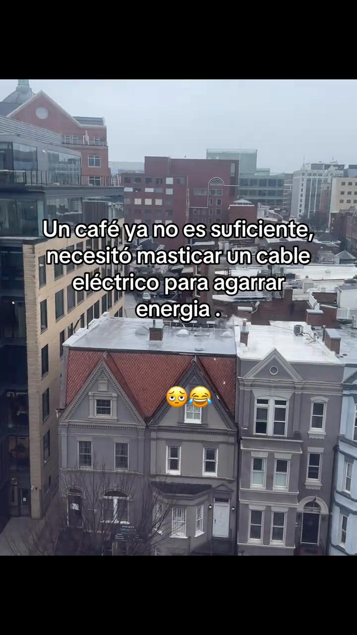 @Clau XD Ventura