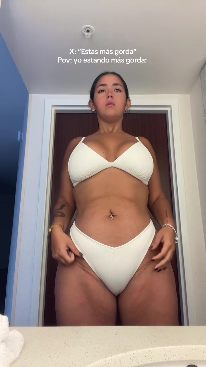 @thevenezuelangirl__