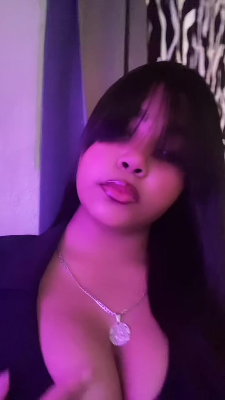 @ªilynnn