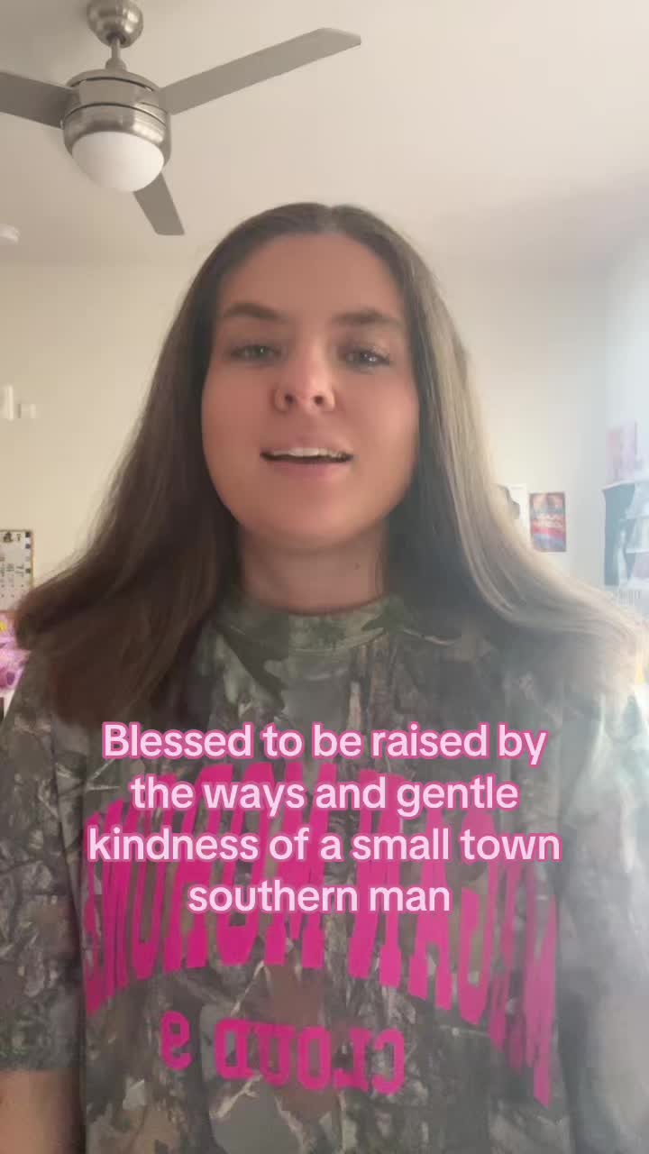 @KaitlinsKingdom