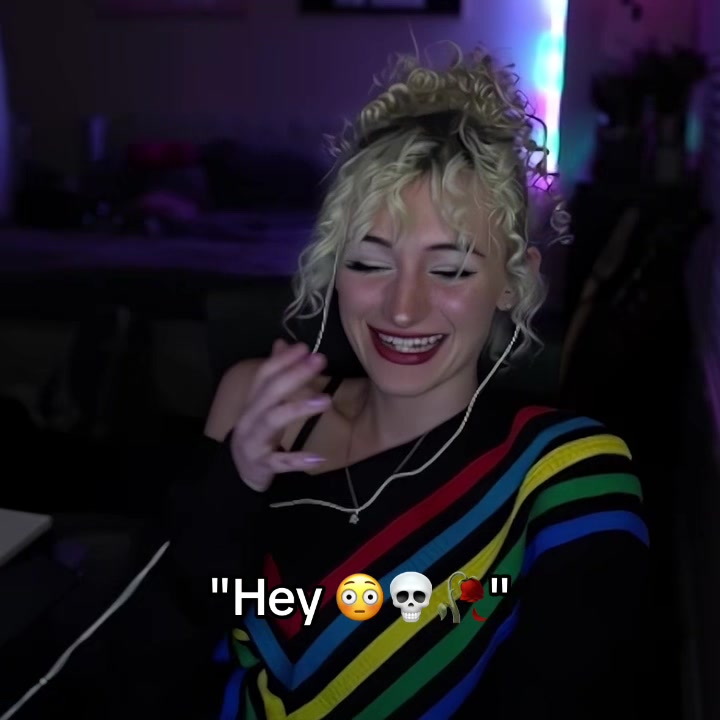 @Adrianah Lee