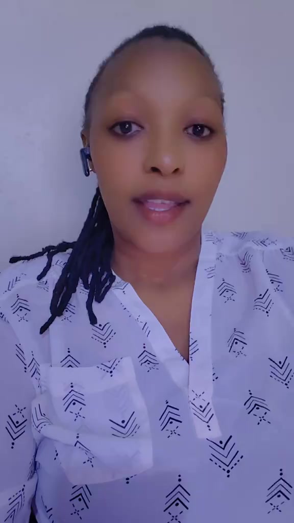 @janeshee13