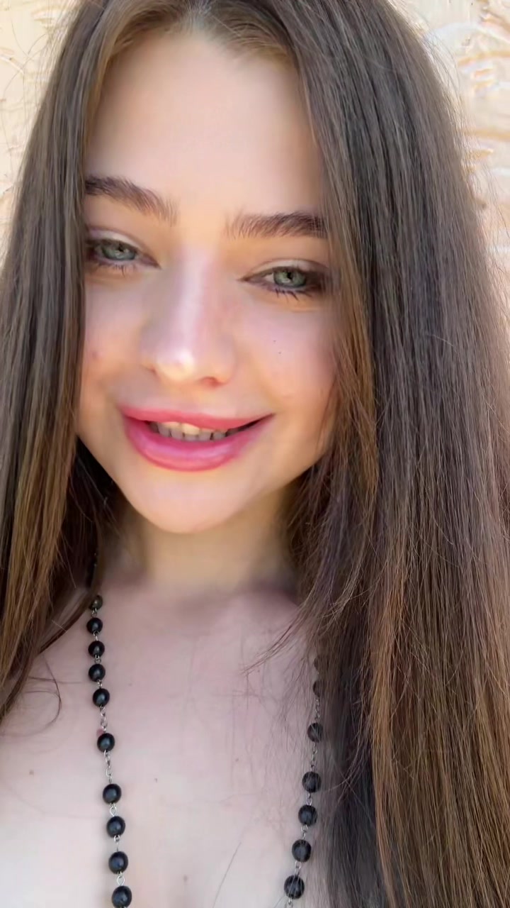 @Маша Шувалкина