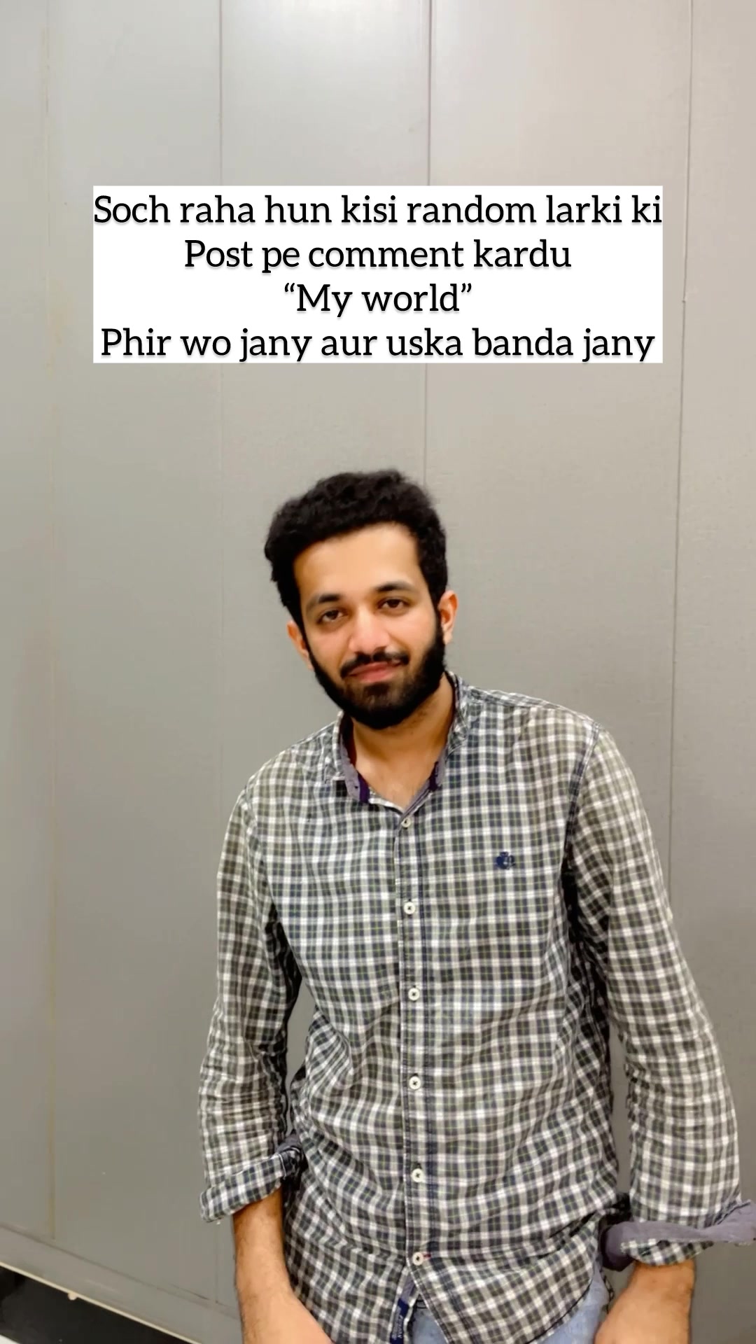 @Ali Danish ⚡️