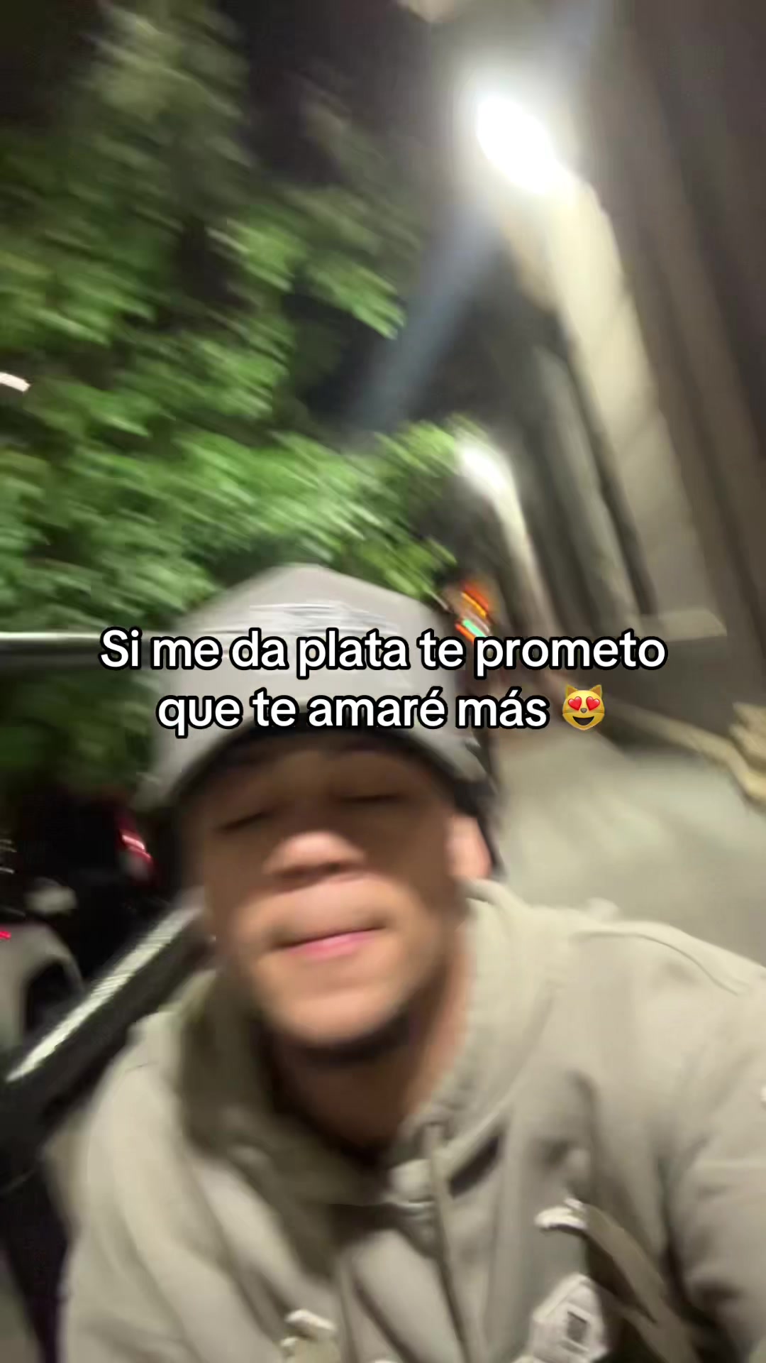 @Chuky_loto🥷🏿❌🎭