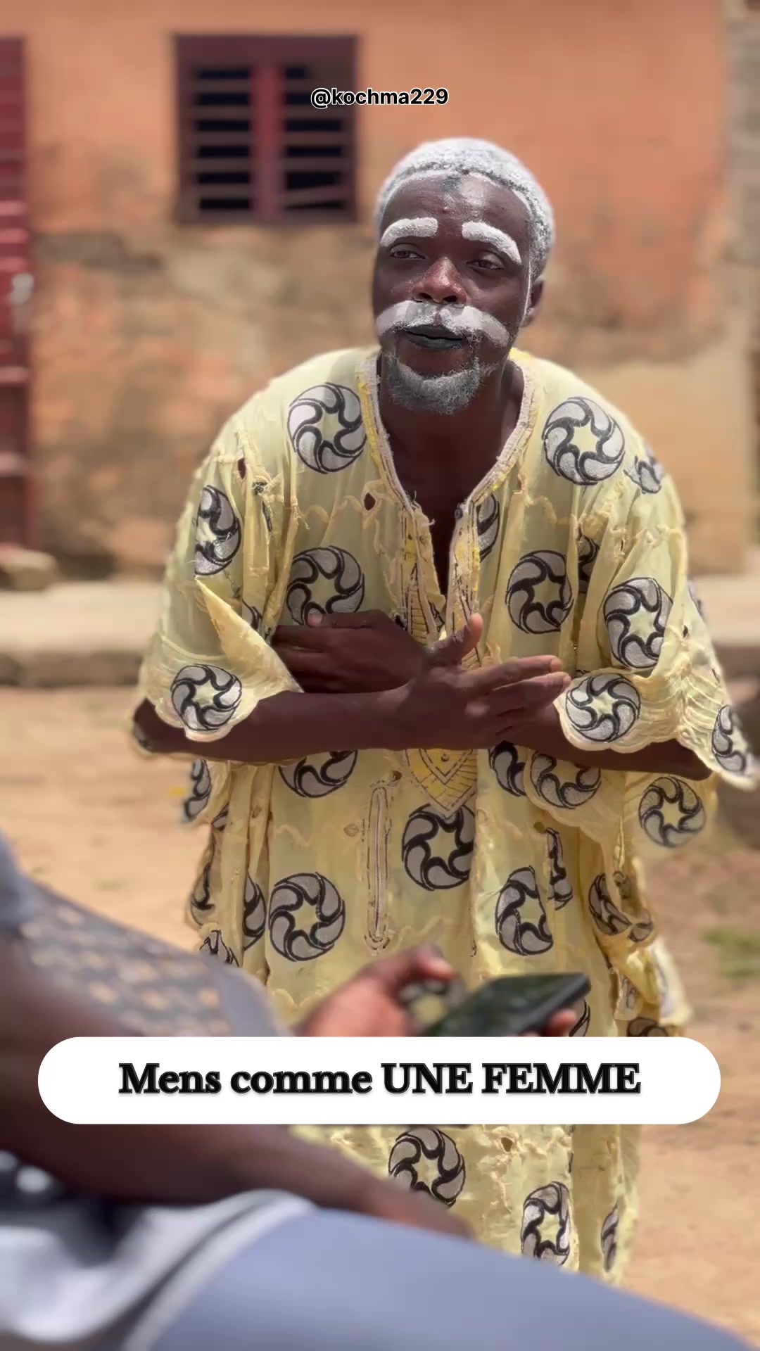 @kochma229