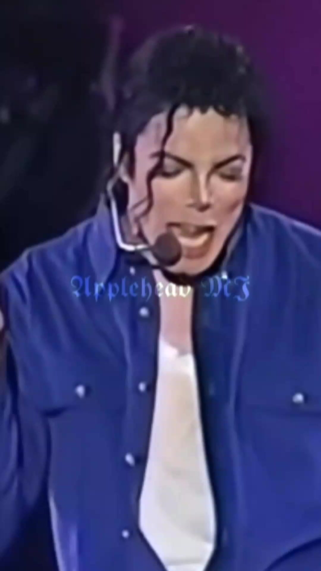 @𝕬𝖕𝖕𝖑𝖊𝖍𝖊𝖆𝖉 𝕸𝕵
