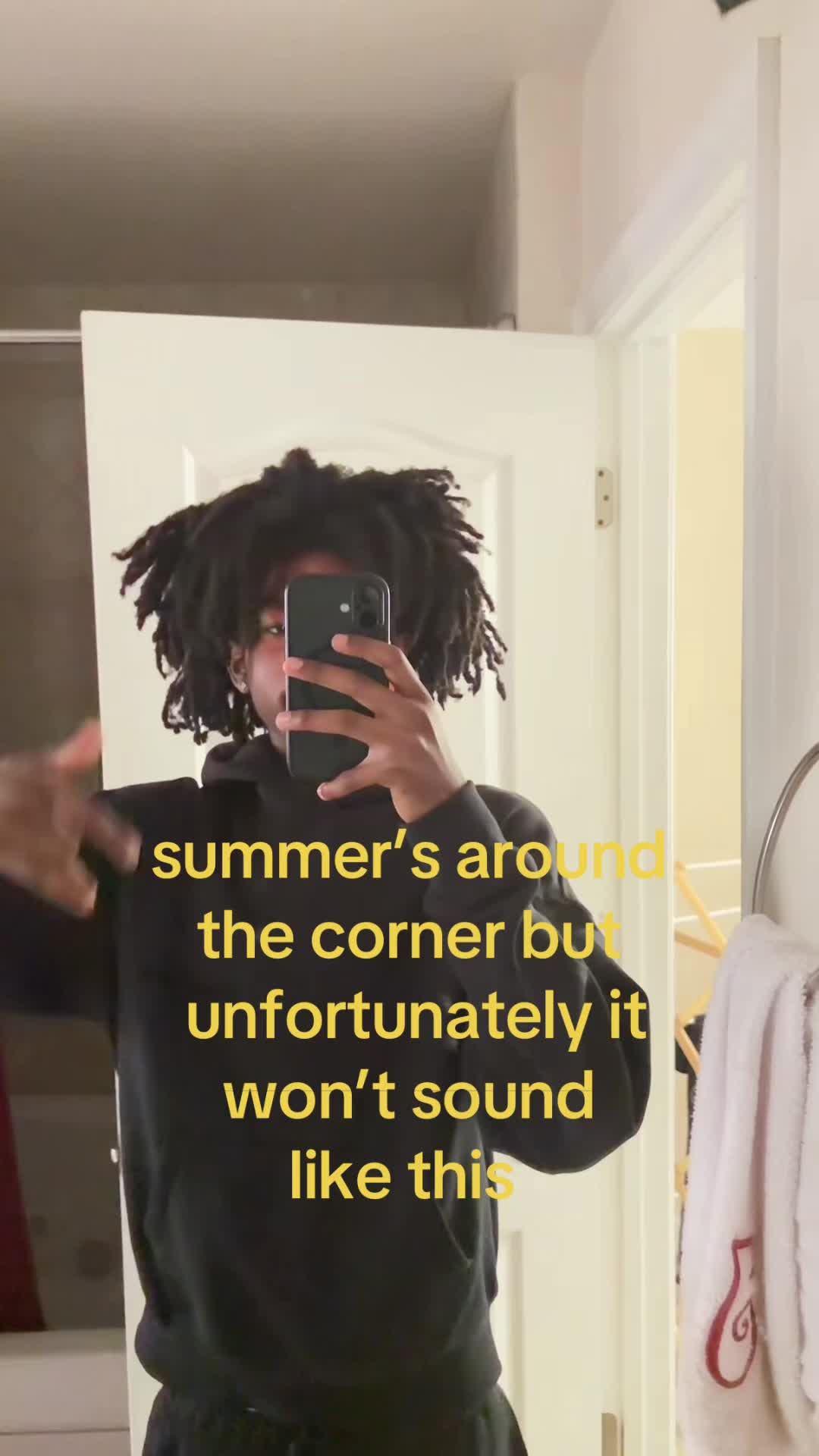 @jxhmir