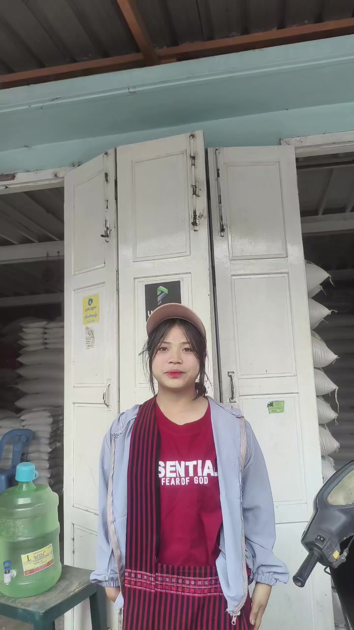 @Ṃĝ Łéë